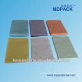 Disposable bib, Dental bib, Cheap bib